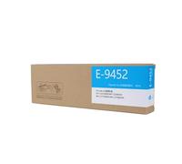Cartuccia T945 Compatible con Epson Workforce Pro WF-C5210