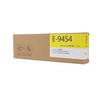 Cartuccia T945 Compatible con Epson Workforce Pro WF-C5210