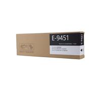 Cartuccia T945 Compatible con Epson Workforce Pro WF-C5210