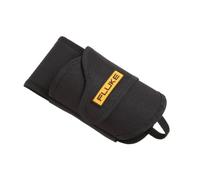 Cartuchera para cinturón para los comprobadores T6
