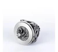 Cartucho 1000050919 para turbocompresor 49373-04000 Para Dacia Sandero 0.9, Renault Captur 0.9, Renault Clio IV 0.9, Renault Kangoo 0.9