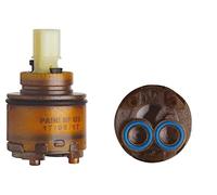 Cartucho Ø35 abierto Energy Saving