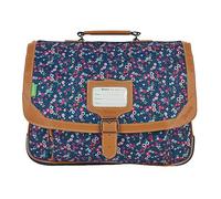 Cartucho 38 cm Tann's Les Fantaisies Lou Ann Bleu/Rose