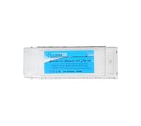 Cartucho 700ml T6941 T6945 Compatible con Epson T3000