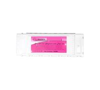 Cartucho 700ml T6941 T6945 Compatible con Epson T3000