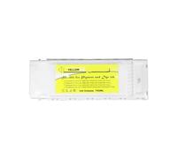 Cartucho 700ml T6941 T6945 Compatible con Epson T3000