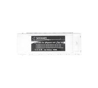 Cartucho 700ml T6941 T6945 Compatible con Epson T3000