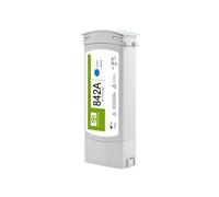 Cartucho 842A Compatible con HP PageWide XL 8000 775ml