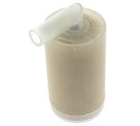 Cartucho anti-cal d=45 h=82 - central de vapor