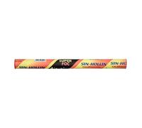 Cartucho Anti-hollin Caldera Gasóleo 150gr