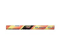 Cartucho Anti Hollin Caldera Super Foc 150 Gramos