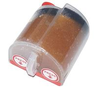 Cartucho antical central vapor, plancha 423902178465 PHILIPS central vapor, plancha 423902178465 PHILIPS