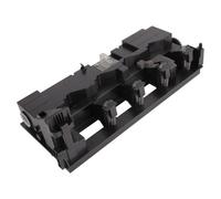 Cartucho Apto for Konica Minolta WX101 WX-101 A162WY1 | apto for A162WYA C220 C280 TN216 C360 TN319.