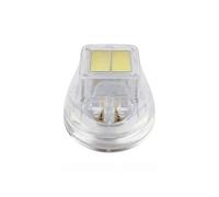 Cartucho avanzado de microagujas para máquina de belleza RF con cabezal de nano cristal y opciones de puntada 10/25/64, estiramiento profesional de la piel y rejuvenecimiento para uso facial y