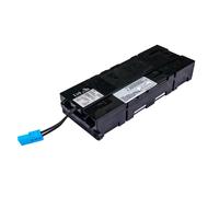 Cartucho Batería UPS REPLACEMENT ORIGIN STORAGE APCRBC115-OS Para APC SMAR