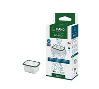 Cartucho Bio Bact CF80 Ciano