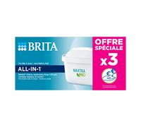 Cartucho BRITA MAXTRA PRO X3