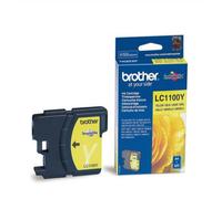 Cartucho BROTHER AMA.DCP385/585/MF4