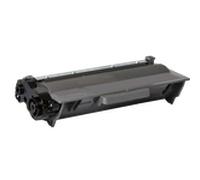 Cartucho Brother TN3480 | Toner compatible para impresoras laser Brother