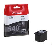 Canon PG-540 Cartucho Negro