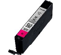 CARTUCHO CANON MAGENTA CLI-571