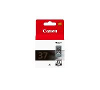 CARTUCHO CANON NEGRO PG-37