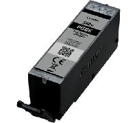 Canon PGI-580PGBKXL cartucho de tinta foto negro XL
