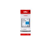 cartucho canon pfi-030 c 55 ml para ta-20/30
