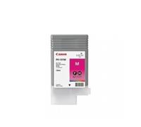 Canon PFI-101M cartucho de tinta magenta (original)