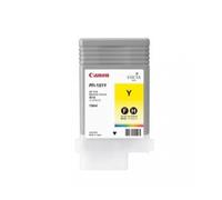 Cartucho canon pfi-101y amarillo ipf5000/ ipf5100/ ipf6000s/ ipf6100/ ipf6200 (0886B001AA)