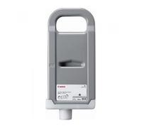Cartucho canon pfi - 206 pgy (5313B001AA)