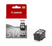 Canon 2970B001 cartucho de tinta 1 pieza(s) Original Foto negro