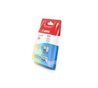 Cartucho Canon PG540/541 Multipack 5225B006 Original