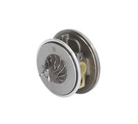 Cartucho / CHRA / Conjunto de núcleo EVORON EVCH0003