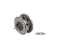 Cartucho / CHRA / Conjunto de núcleo EVORON EVCH0004