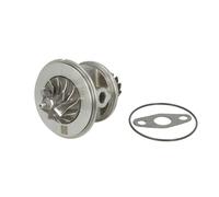 Cartucho / CHRA / Conjunto de núcleo EVORON EVCH0007