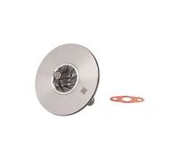 Cartucho / CHRA / Conjunto de núcleo EVORON EVCH0014