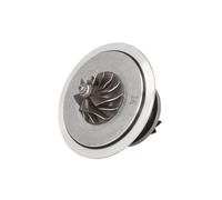 Cartucho / CHRA / Conjunto de núcleo EVORON EVCH0021