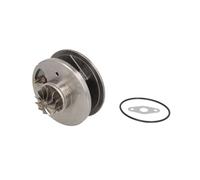 Cartucho / CHRA / Conjunto de núcleo EVORON EVCH0032