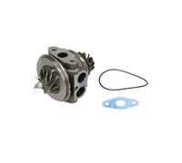 Cartucho / CHRA / Conjunto de núcleo EVORON EVCH0039