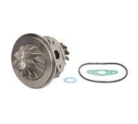 Cartucho / CHRA / Conjunto de núcleo EVORON EVCH0044