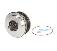 Cartucho / CHRA / Conjunto de núcleo EVORON EVCH0051