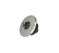 Cartucho / CHRA / Conjunto de núcleo EVORON EVCH0084