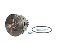 Cartucho / CHRA / Conjunto de núcleo EVORON EVCH0096