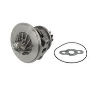 Cartucho / CHRA / Conjunto de núcleo EVORON EVCH0111