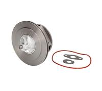 Cartucho / CHRA / Conjunto de núcleo EVORON EVCH0129