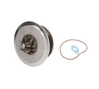 Cartucho / CHRA / Conjunto de núcleo EVORON EVCH0135