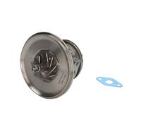 Cartucho / CHRA / Conjunto de núcleo EVORON EVCH0146