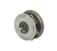 Cartucho / CHRA / Conjunto de núcleo EVORON EVCH0151