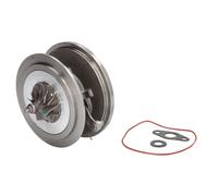 Cartucho / CHRA / Conjunto de núcleo EVORON EVCH0162